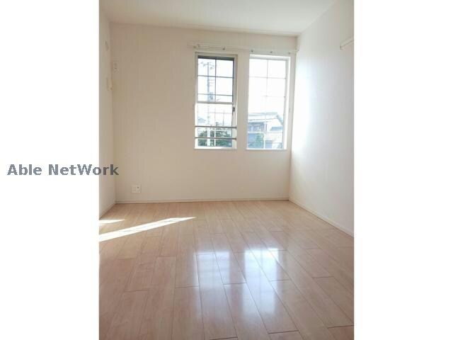 物件内観写真19　