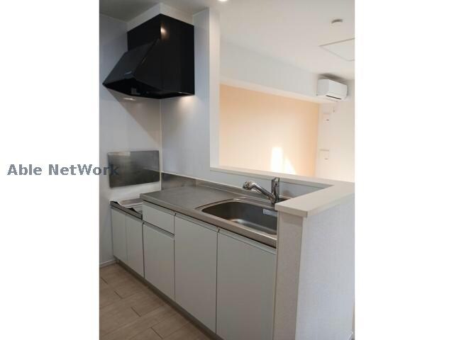 物件内観写真21　