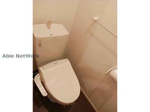 物件内観写真24　