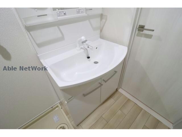 物件内観写真26　