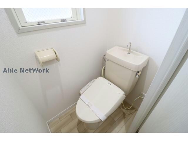 物件内観写真27　