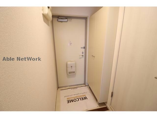 物件内観写真28　