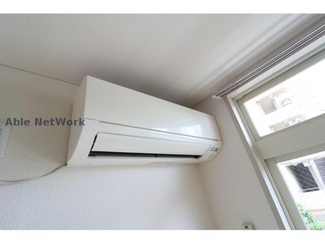 物件内観写真29　