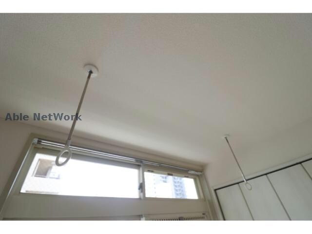 物件内観写真30　