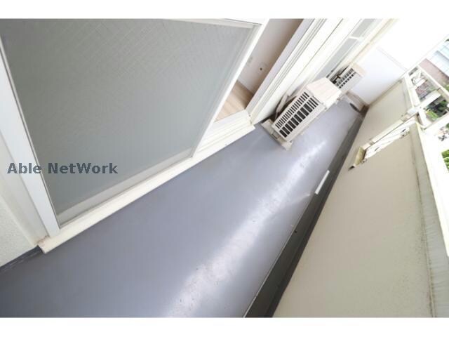 物件内観写真31　