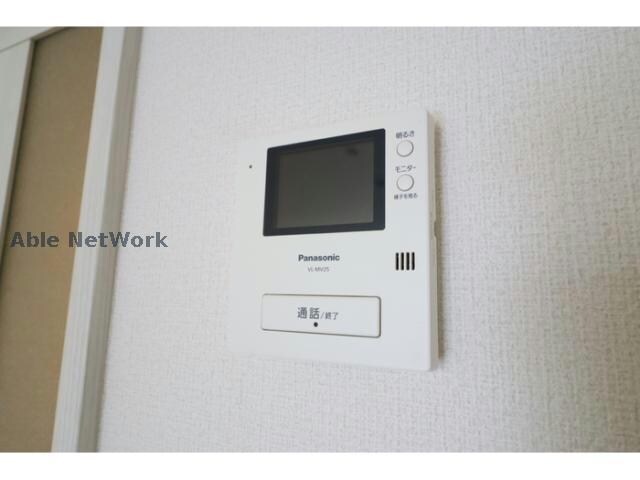 物件内観写真32　