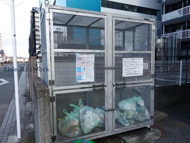 物件外観写真19　