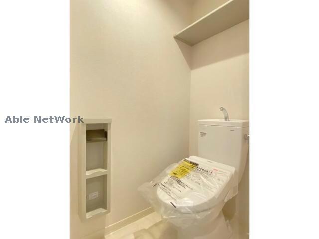 物件内観写真22　