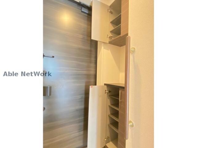 物件内観写真23　