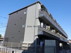 N51外観写真