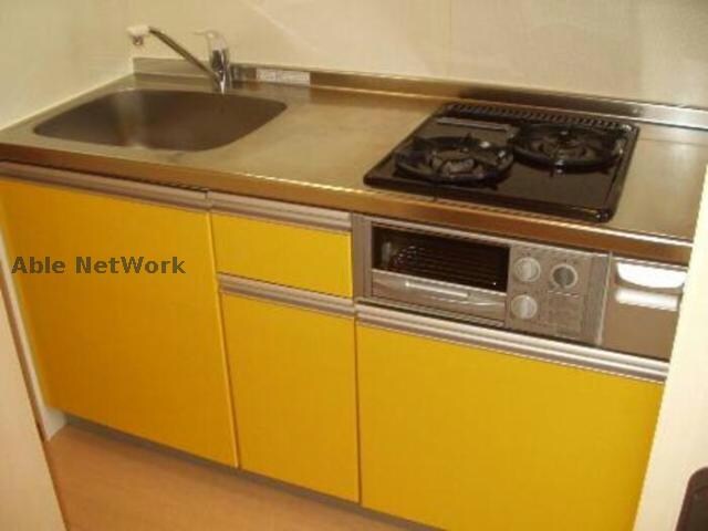 物件内観写真19　