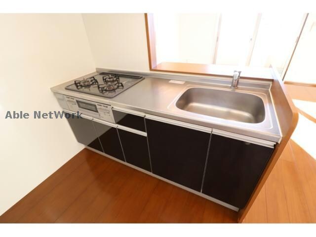 物件内観写真16　