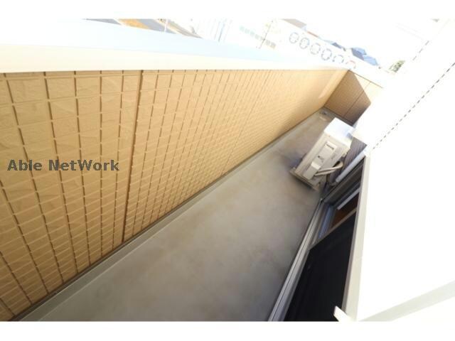 物件内観写真23　