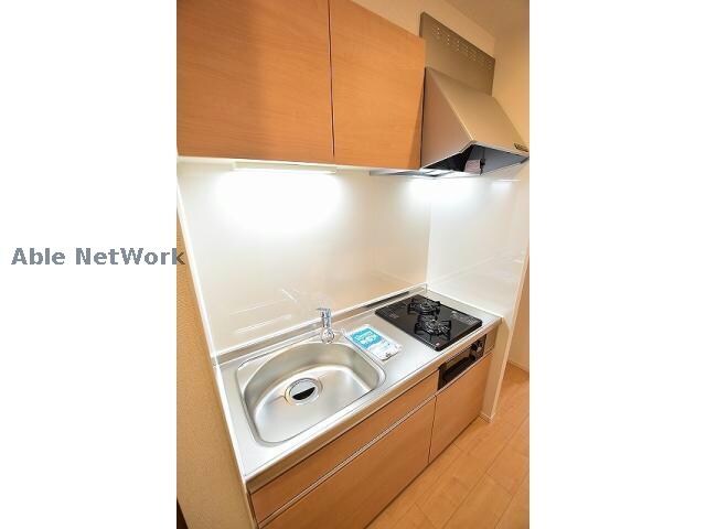 物件内観写真24　