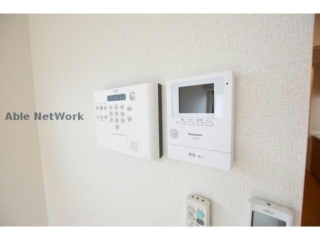 物件内観写真27　