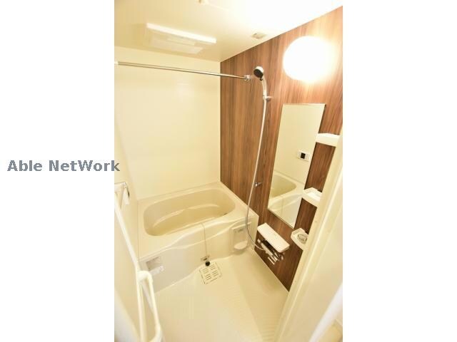 物件内観写真30　