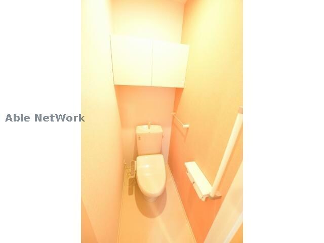 物件内観写真31　