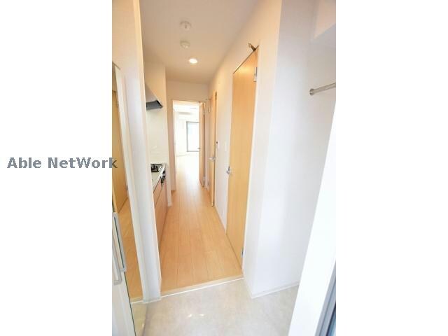 物件内観写真32　