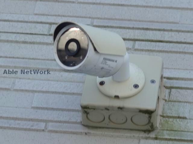 物件外観写真19　