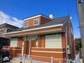 ブリアンロッシュ