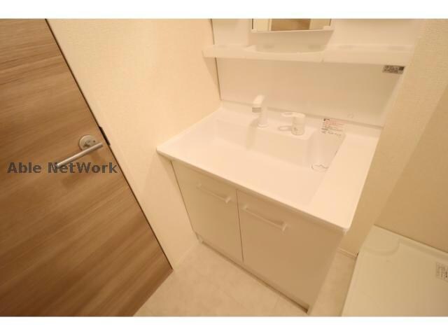 物件内観写真20　