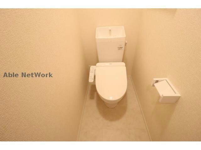 物件内観写真21　