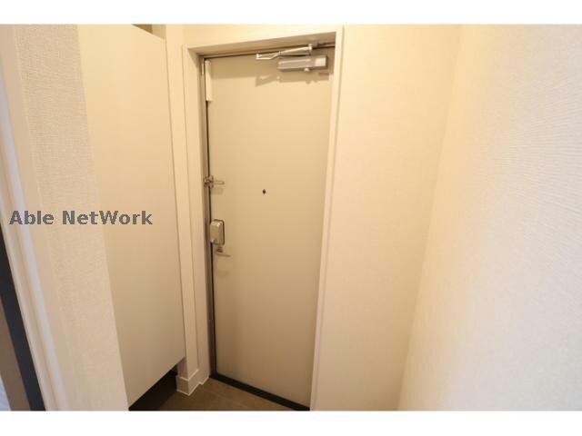 物件内観写真22　