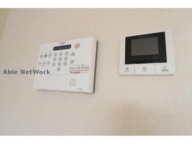 物件内観写真27　