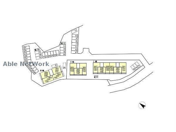 物件外観写真13　