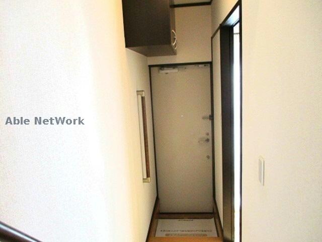 物件内観写真10　