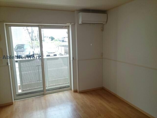 物件内観写真20　