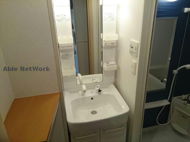 物件内観写真26　