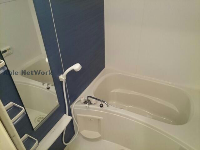 物件内観写真27　