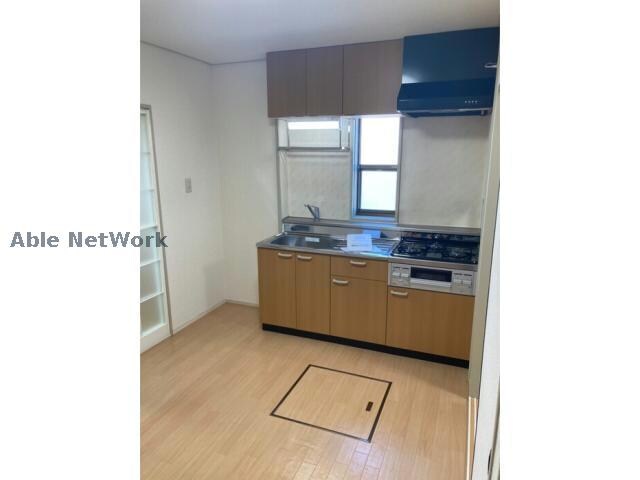 物件内観写真18　