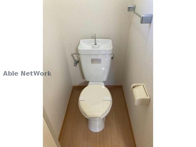 物件内観写真21　