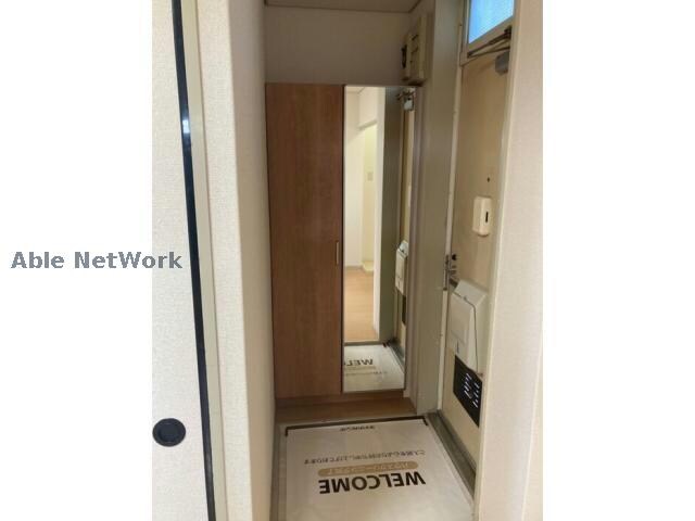 物件内観写真22　