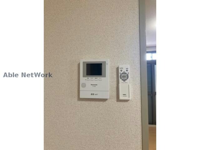 物件内観写真23　