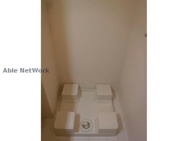 物件内観写真20　