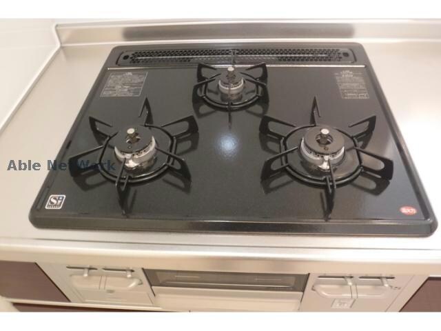 物件内観写真22　