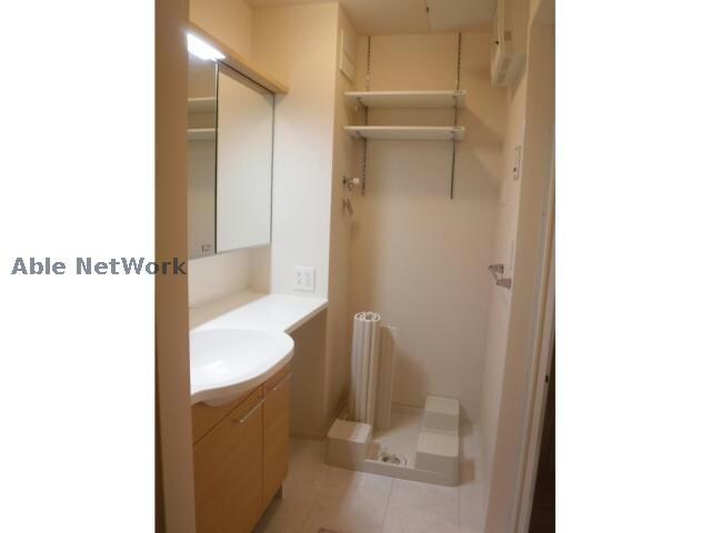 物件内観写真24　