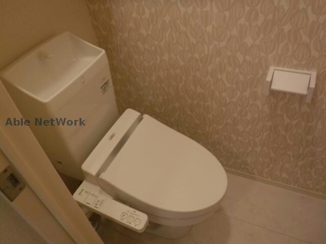 物件内観写真25　