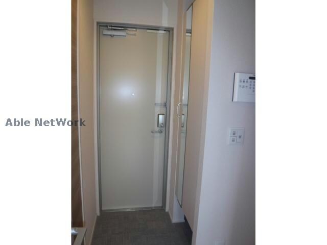 物件内観写真26　