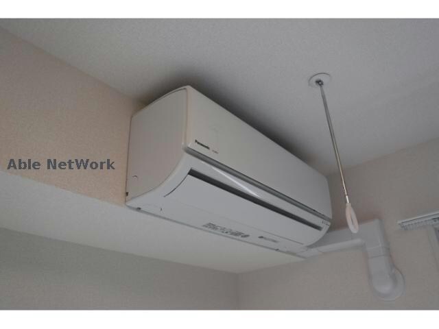 物件内観写真27　