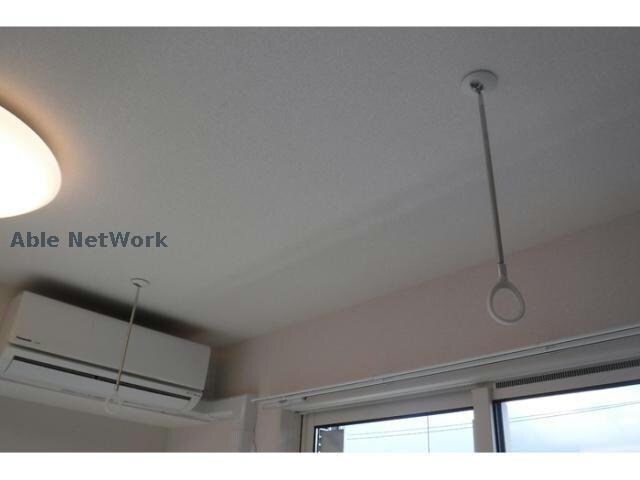 物件内観写真29　