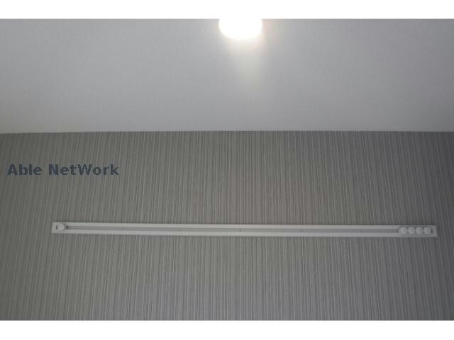 物件内観写真30　