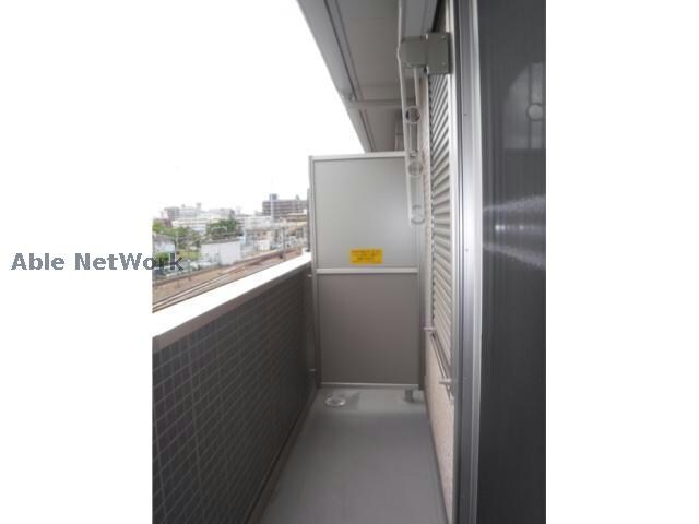 物件内観写真32　