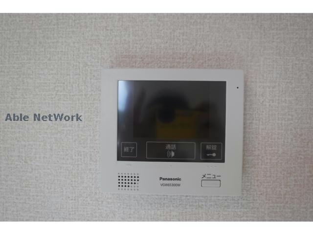 物件内観写真33　