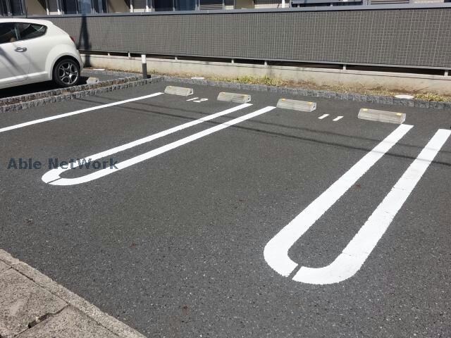 物件外観写真12　