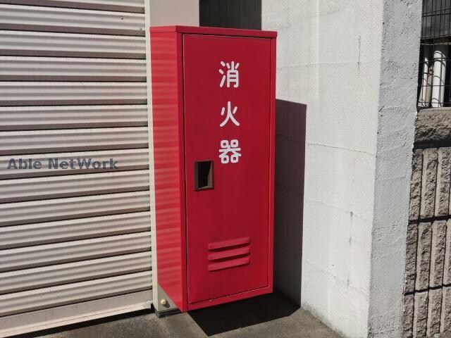 物件外観写真15　