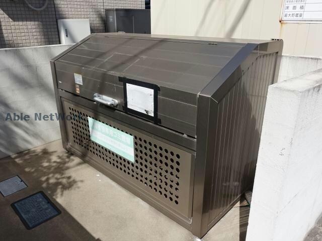 物件外観写真16　